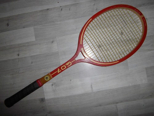 Raquette tennis gauthier - gauthier, 07