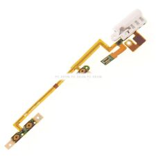 Prise Casque Flex Et Contrôle Original iPod Nano 6G