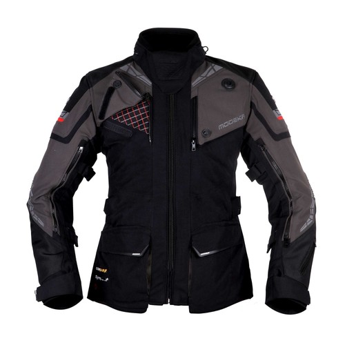 Modeka panamericana veste - panamericana,