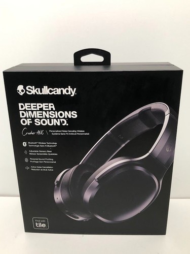 Casque anti basse haptique - casque, anti-basse