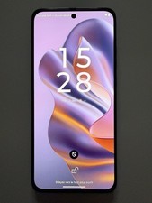 motorola edge 50 neo