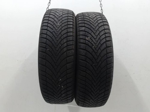 Paire de pneus kumho - 🇫🇷,