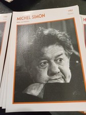 Cartes Fiches Atlas Acteurs