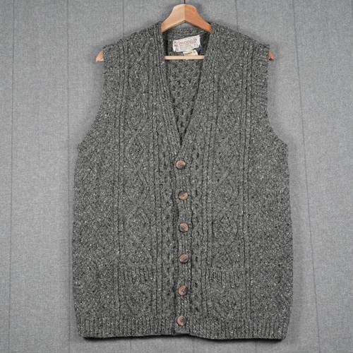 Inverallan mens small medium - inverallan,