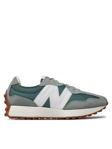 Chaussures sport ms327ms - chaussures, de
