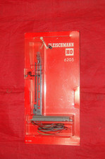 FLEISCHMANN HO SIGNAL AVEC