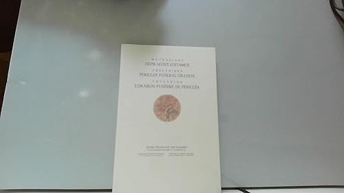 Oraison funèbre de - l'oraison,