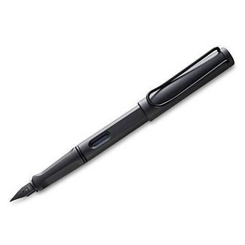 Stylo plume lamy safari - plume,
