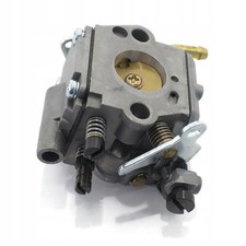 CARBURATEUR STIHL MS 200 T 020 T MS200T HIT