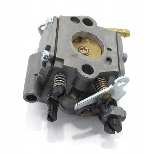 Carburateur stihl 200 - t, 020