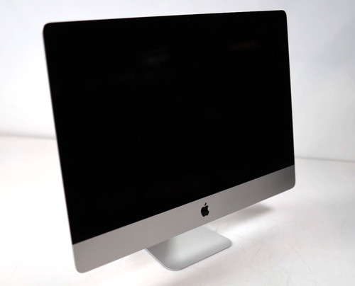 Apple imac 2017 intel - apple,