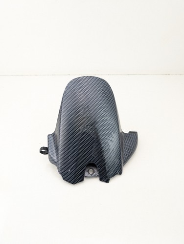 Suzuki gsxr 1000 aile - gsxr, k7