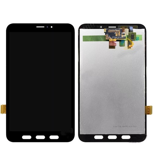 Original ecran lcd vitre - ecran,