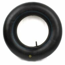 Chambre à air - 145/155-10 (155/70-10 · 165/70-10) - Valve droite TR13