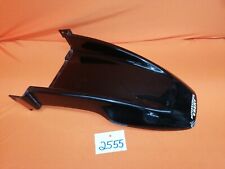 BMW R1100 GS Beak Mudguard Front Fender