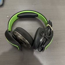 tritton headset Used