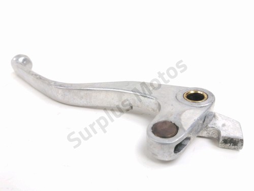 Levier embrayage honda - embrayage,