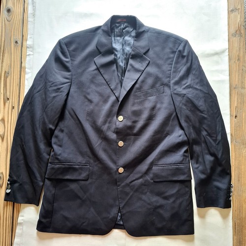 Vintage pierre cardin mens - cardin,
