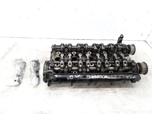 Renault espace jk0 - renault, jk0/1