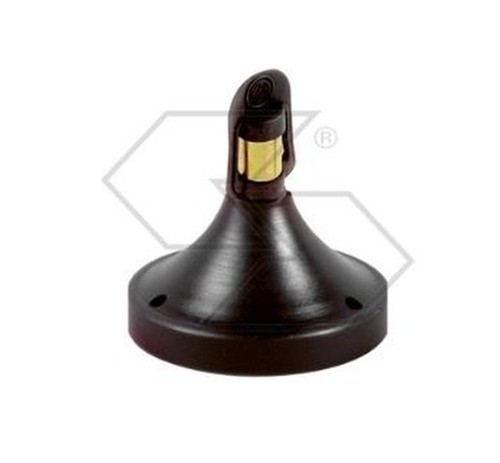Base universelle pour - universelle, attache