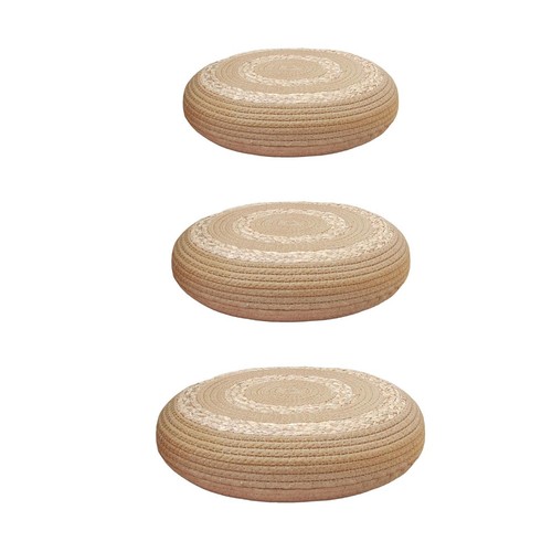 Coussin tatami de - tatami,,