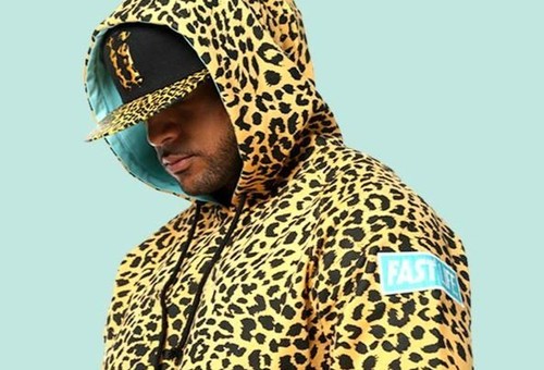 Casquette unkut neuf gertrude - casquette,