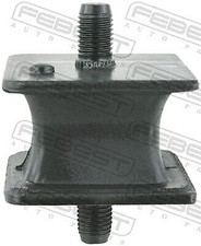FEBEST SZM-SN413TC Support, Transfert Étui pour Maruti,Maruti Suzuki,Santana