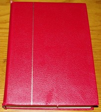 Allemagne SBZ BIZONE Zone