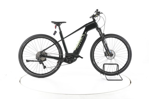 Orbea keram vtt - keram, 30