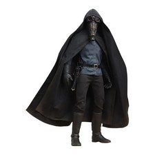 Sideshow Star Wars - Garindan