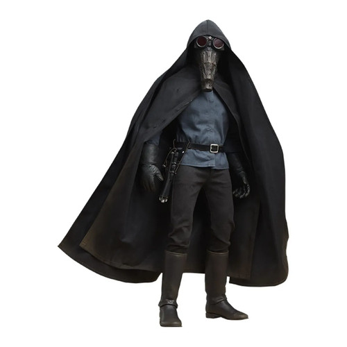 Sideshow star wars - sideshow,