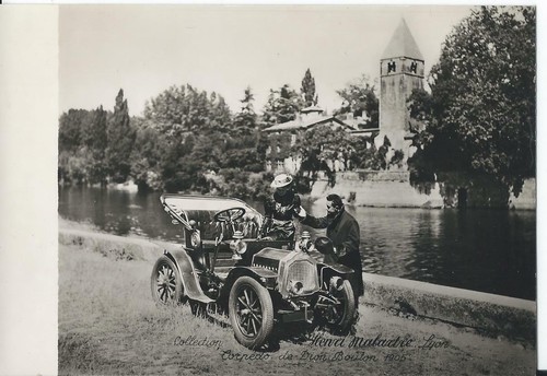 Photo collection henri - ,
