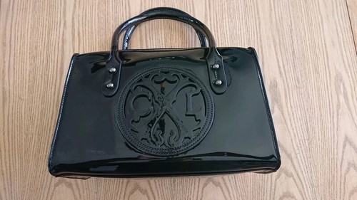 Sac bowling christian lacroix - sac,