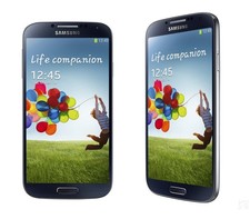 Samsung Galaxy S4 i9505 5.0" 4G LTE Wifi 16GB+2GB 13MP Camera Android Smartphone
