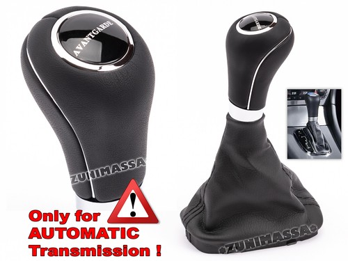 Pour mercedes automatique - pour, c