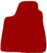 Conducteur pour Lexus RX300