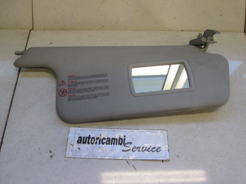 8200246822 fin parasol right - 8200246822,