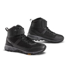 FALCO Chaussures Homme GRANDER