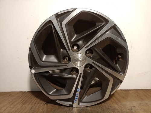 52910g4600 jante - jante, /