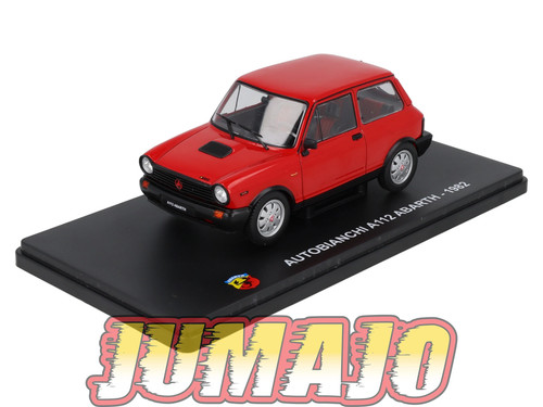 Vqa3 voiture hachette - voiture, 1/24