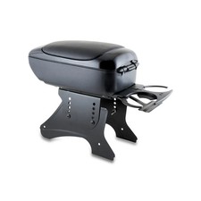 ACCOUDOIR CENTRAL UNIVERSEL +