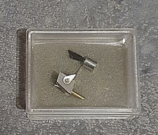 Diamant Elliptique pour