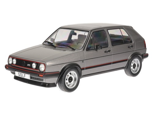Golf gti portes 1984 - vw, 2