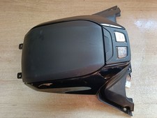 CACHE OUVERTURE COFFRE