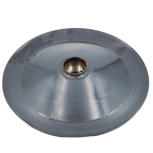 Assiette faucheuse gt062 - de,