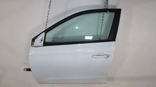 porte avant gauche hyundai i20