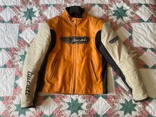 Dainese  Ducati 'Wings'