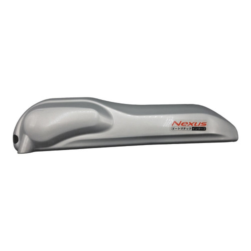 Shimano couverture nexus - shimano,