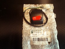 COMMUTATEUR DE DEMARREUR