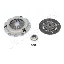Japanparts KF-388 Kit